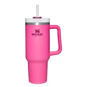 Stanley Adventure Quencher 40oz Travel Tumbler - Azaela